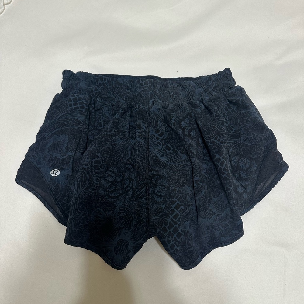 Lululemon women’s athletic shirts - Picture 2 of 5